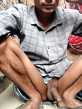 hq9870a online show from 02-18-26, 06:11