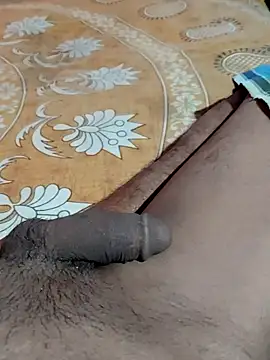 hq9870a online show from 11-08-25, 03:54