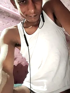 hq9870a online show from 03-02-26, 05:42