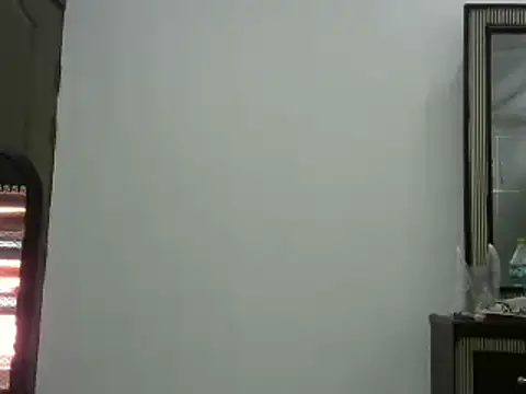 Snapshot of shani69696969 chatting on 01-10-25, 08:15 shani69696969 online show from 01-10-25, 08:15