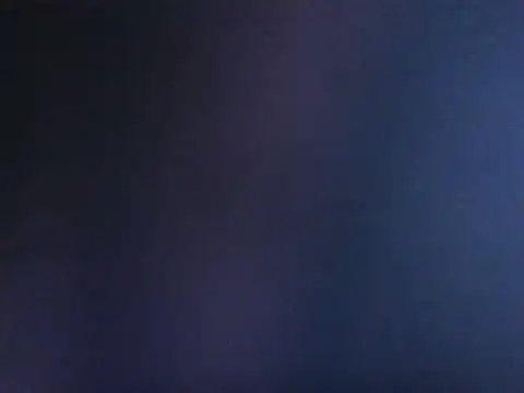 shani69696969 online show from 12-04-25, 03:55