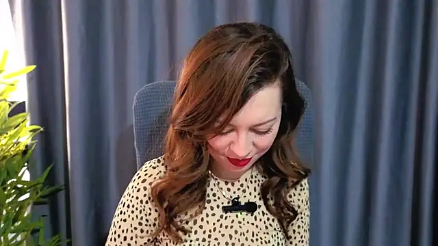 GirlfriendNina online show from 02-05-26, 06:53