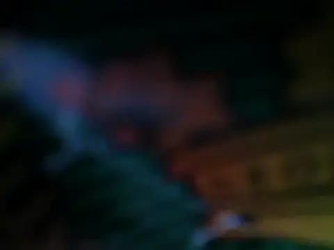 sami883 online show from 10-12-25, 01:34