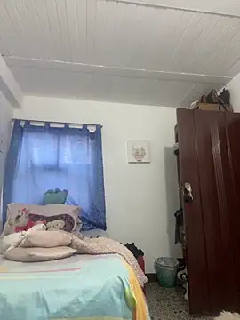 AlondraDiossa03 online show from 10-02-25, 06:22