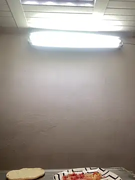 AlondraDiossa03 online show from 10-03-25, 03:24