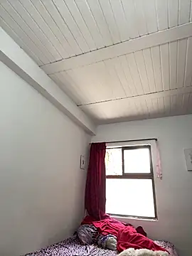 AlondraDiossa03 online show from 04-09-26, 04:35