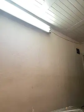 AlondraDiossa03 online show from 04-15-26, 03:27