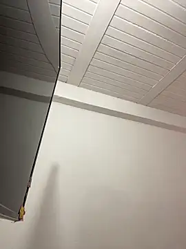 AlondraDiossa03 online show from 04-11-26, 04:32