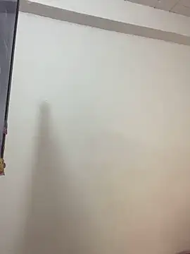 AlondraDiossa03 online show from 03-27-26, 12:17