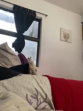 AlondraDiossa03 online show from 03-06-26, 12:33