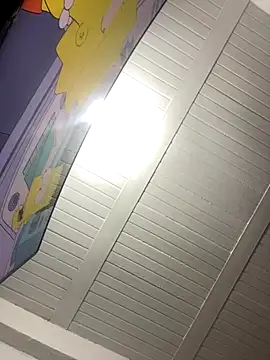 AlondraDiossa03 online show from 11-29-25, 06:19