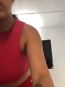 AlondraDiossa03 online show from 02-09-26, 01:20