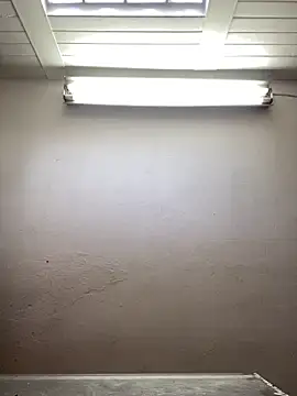 AlondraDiossa03 online show from 02-07-26, 03:20