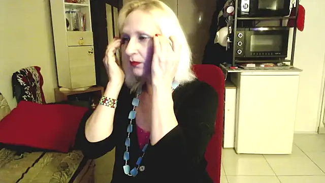 Ala-N-Dala online show from 03-14-25, 09:32