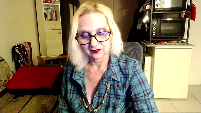 Ala-N-Dala online show from 03-19-25, 02:16