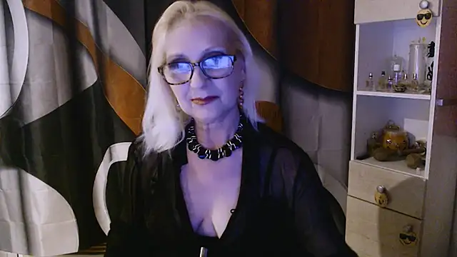 Ala-N-Dala online show from 10-13-25, 10:21