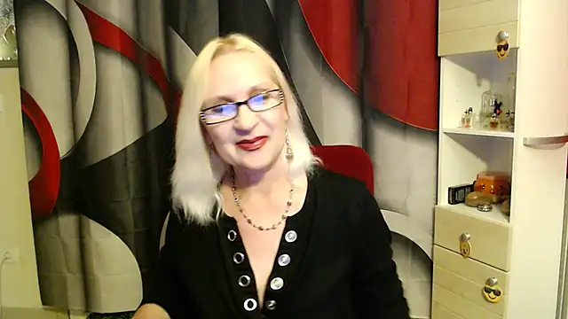 Ala-N-Dala online show from 11-24-25, 11:27