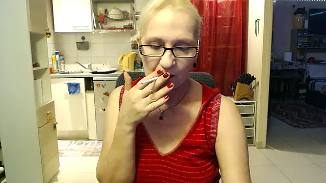 Ala-N-Dala online show from 12-20-25, 07:11