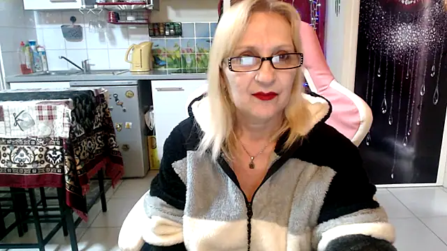 Ala-N-Dala online show from 03-30-26, 07:54