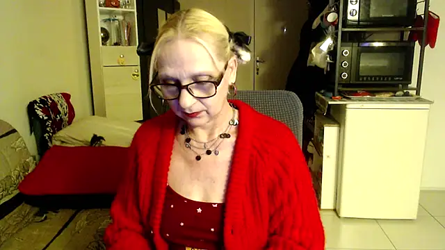 Ala-N-Dala online show from 03-19-25, 11:03