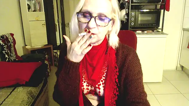 Ala-N-Dala online show from 03-13-25, 11:16