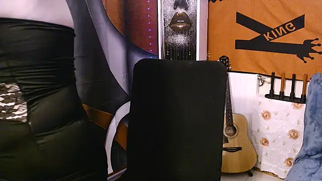 Ala-N-Dala online show from 09-19-25, 10:52