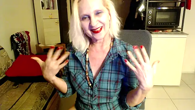 Ala-N-Dala online show from 03-18-25, 11:09