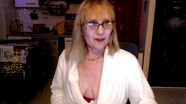 Snapshot of Ala-N-Dala chatting on 02-24-26, 05:30 Ala-N-Dala online show from 02-24-26, 05:30