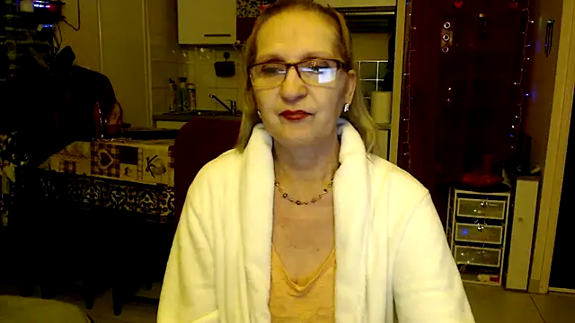 Snapshot of Ala-N-Dala chatting on 02-13-26, 02:55 Ala-N-Dala online show from 02-13-26, 02:55