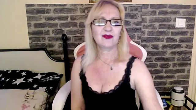 Ala-N-Dala online show from 04-07-26, 09:00