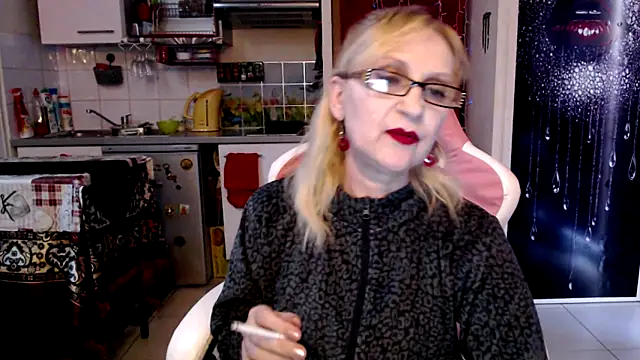 Ala-N-Dala online show from 04-08-26, 07:32