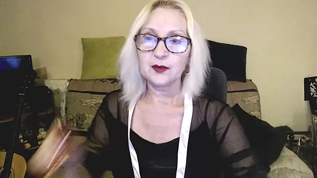 Ala-N-Dala online show from 02-17-25, 11:43