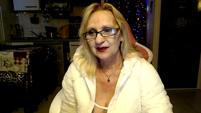 Ala-N-Dala online show from 03-27-26, 03:59