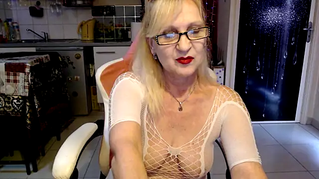 Ala-N-Dala online show from 03-24-26, 09:31