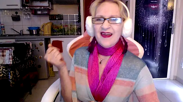 Ala-N-Dala online show from 04-11-26, 07:38