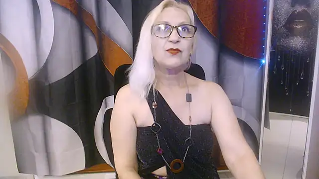 Ala-N-Dala online show from 09-11-25, 09:26