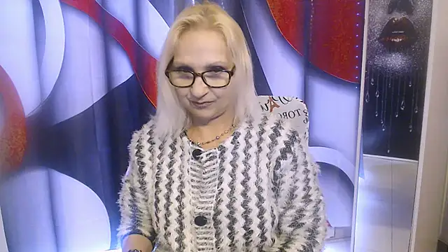 Ala-N-Dala online show from 09-15-25, 07:20