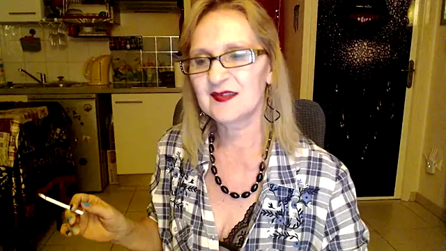 Ala-N-Dala online show from 03-12-26, 01:33