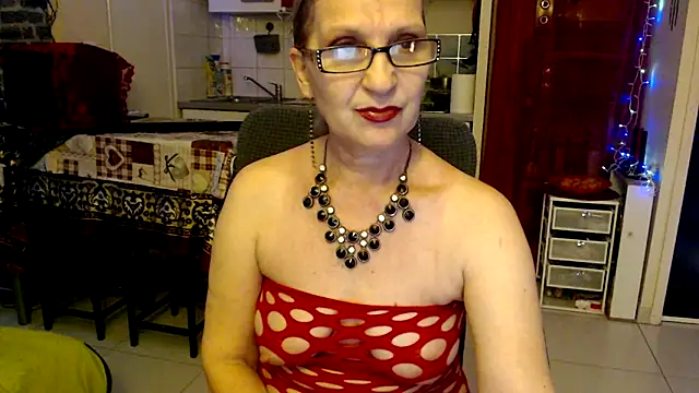 Snapshot of Ala-N-Dala chatting on 02-14-26, 12:05 Ala-N-Dala online show from 02-14-26, 12:05