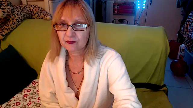 Ala-N-Dala online show from 03-07-26, 04:30