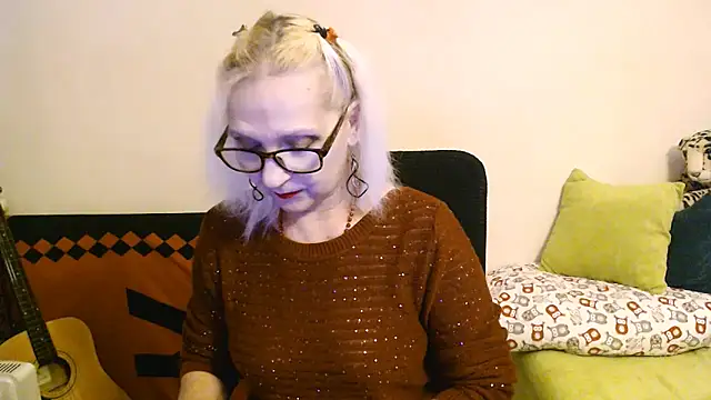 Ala-N-Dala online show from 09-27-25, 08:20