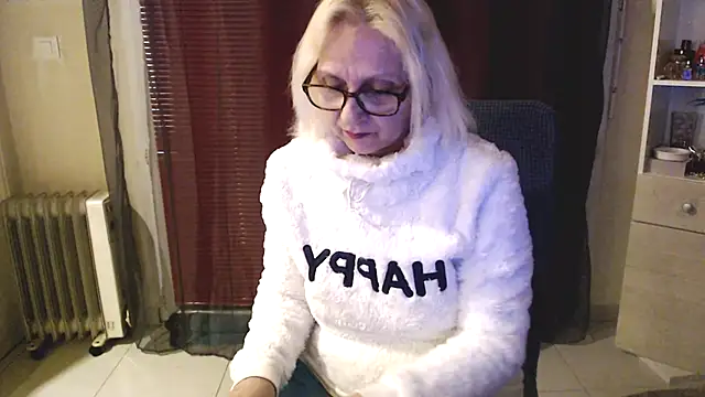 Ala-N-Dala online show from 02-15-25, 11:03