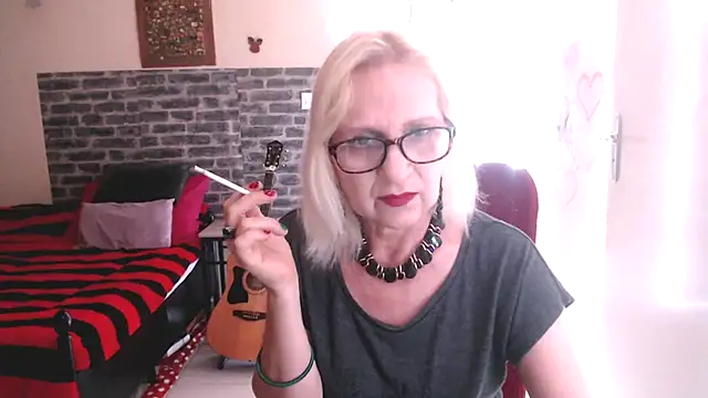 Ala-N-Dala online show from 03-11-25, 12:06