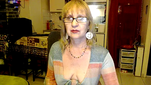 Snapshot of Ala-N-Dala chatting on 02-18-26, 05:27 Ala-N-Dala online show from 02-18-26, 05:27