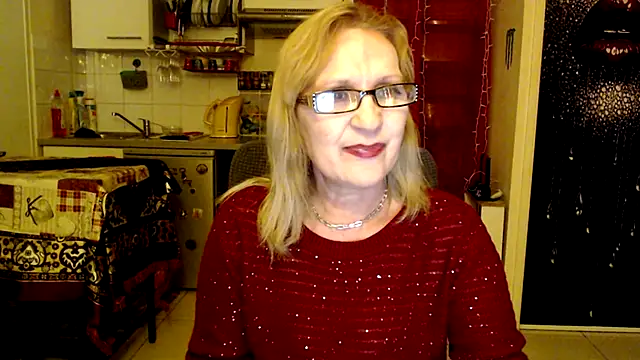 Snapshot of Ala-N-Dala chatting on 02-25-26, 05:29 Ala-N-Dala online show from 02-25-26, 05:29