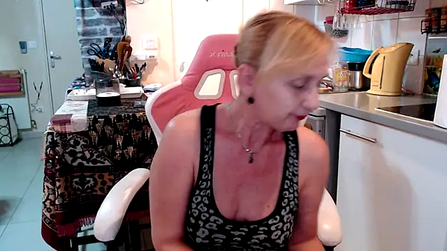 Ala-N-Dala online show from 03-28-26, 09:21