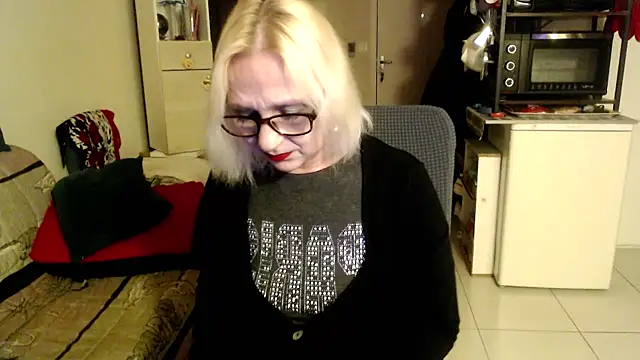 Ala-N-Dala online show from 03-21-25, 10:06