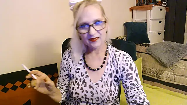 Ala-N-Dala online show from 09-29-25, 08:32