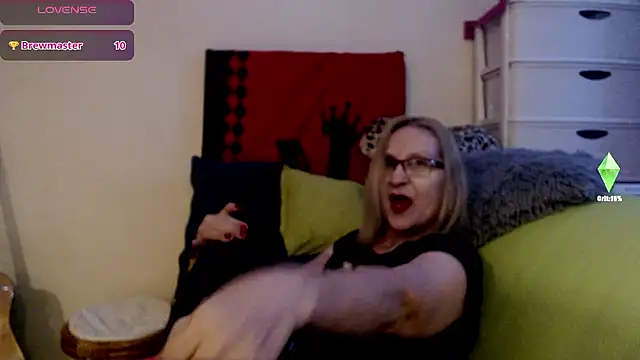 Ala-N-Dala online show from 01-14-26, 05:33