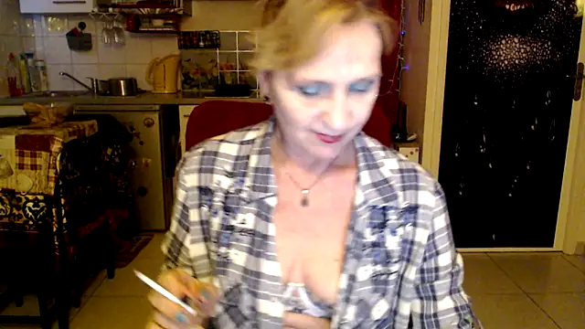 Ala-N-Dala online show from 03-13-26, 03:22